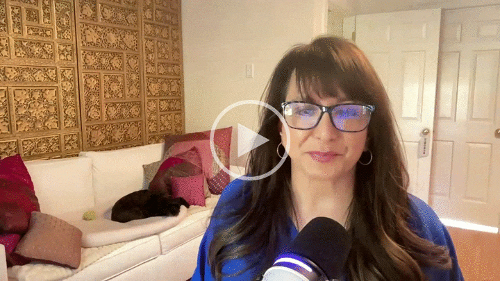 Research Update: with Mark Pimentel June 2026