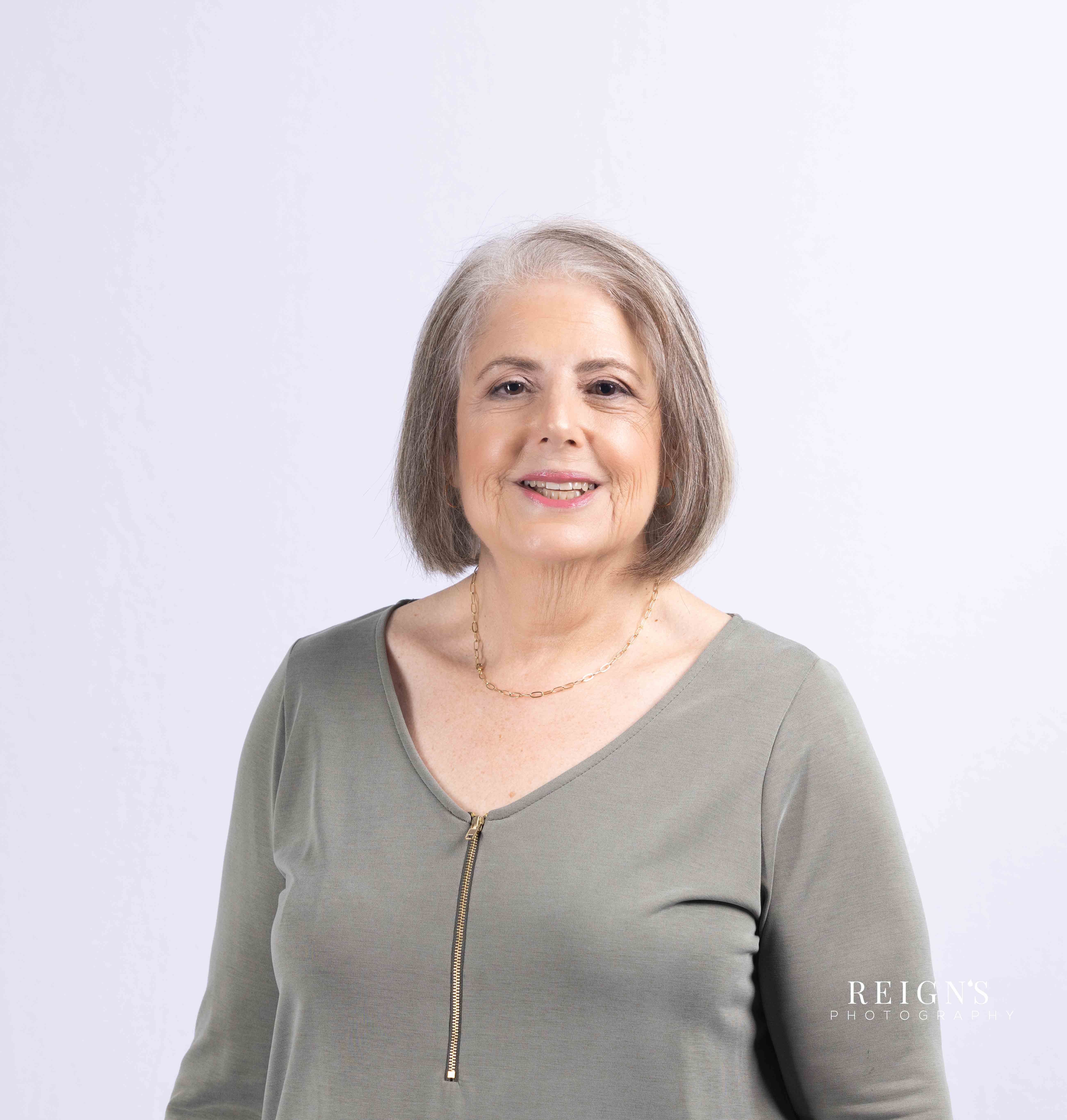Lisa J. Rappa