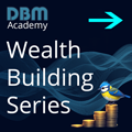 Recent additions to the DBM Academy