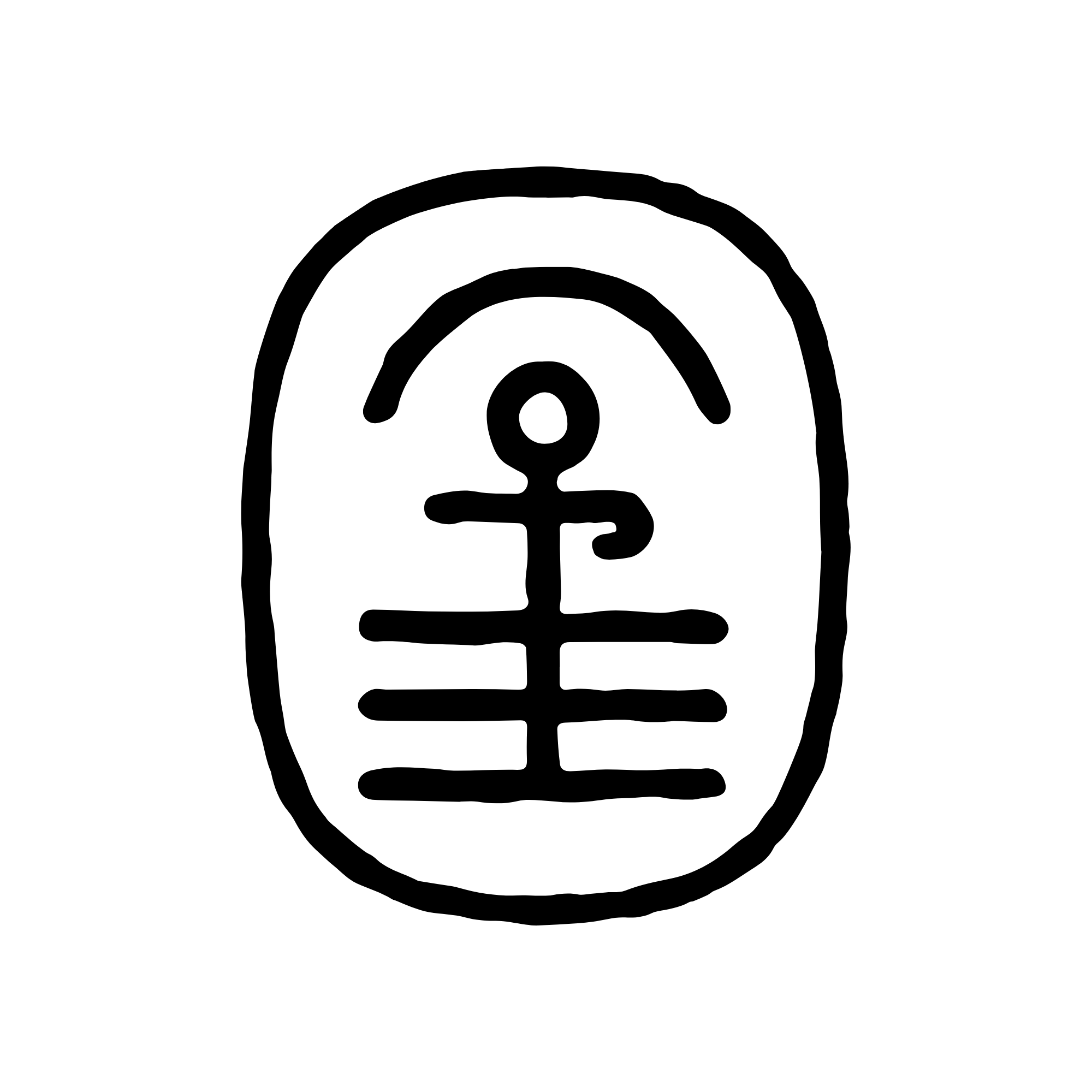 Codes of Health