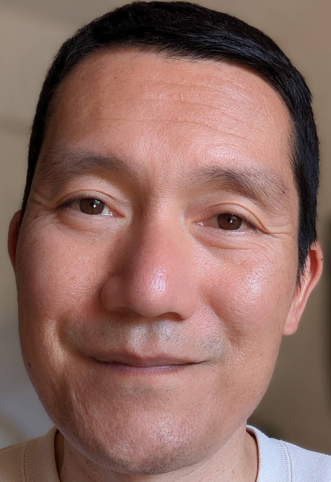 George Kao