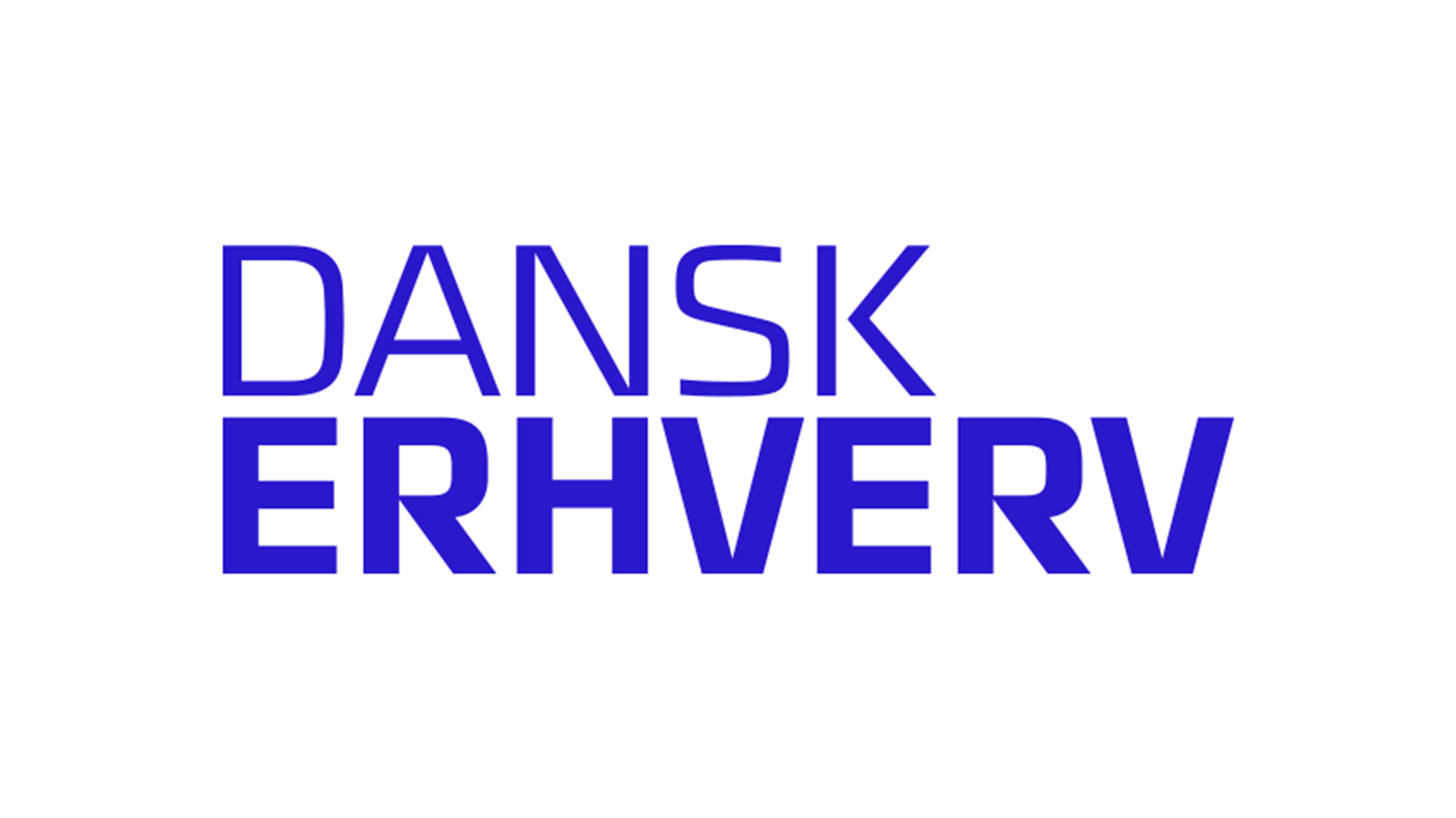 Dansk Erhverv