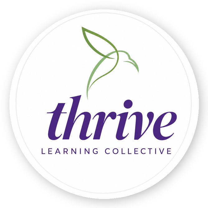 Thrive Learning Collective