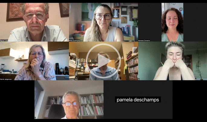 Q&A 3 Photonic meeting July 2026