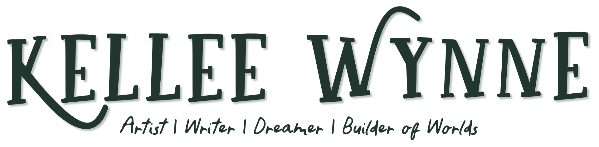 Kellee Wynne Studios