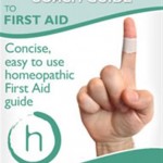 First Aid front face e-bookcover (Small)