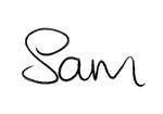 Sam-sig-web