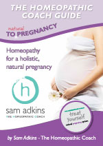 THC-ebook image