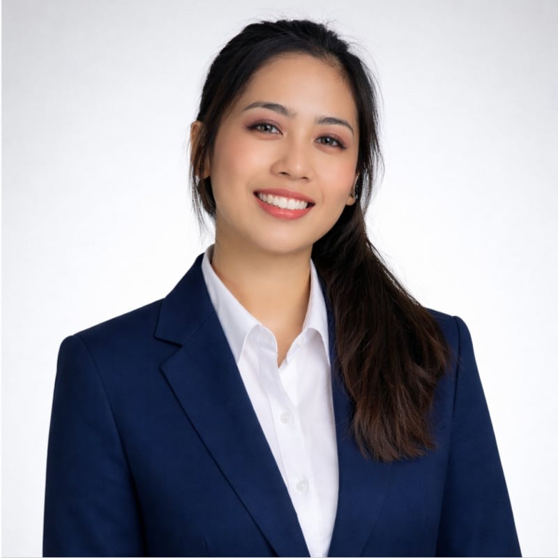 Anne Margarette Detera