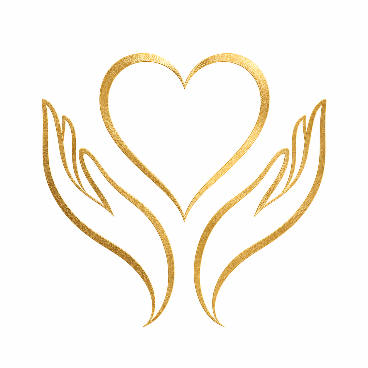 Whole-Person Support