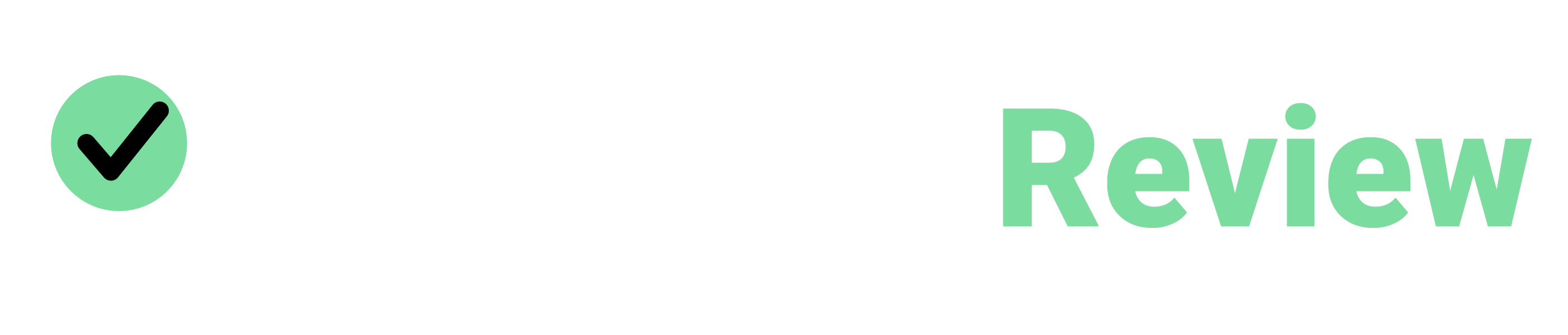 DirectoryReview