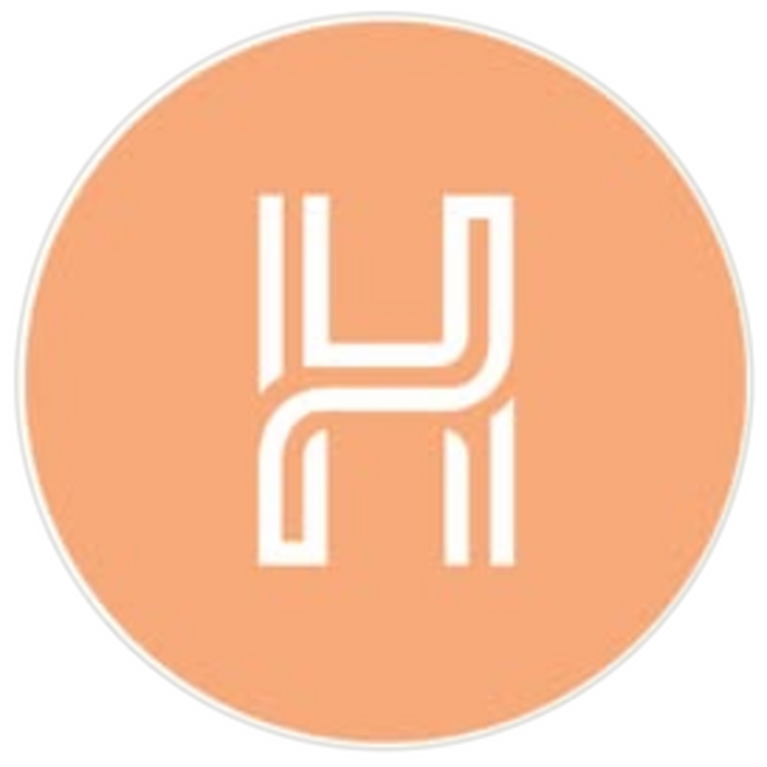 HealthCenters
