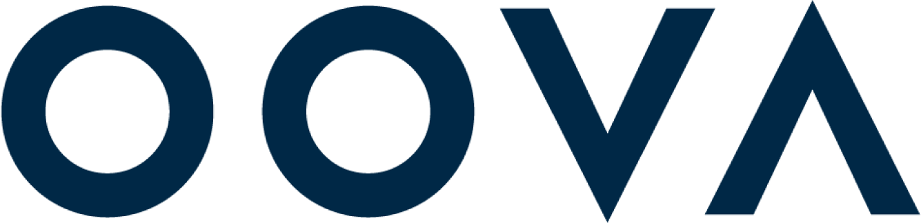 OOVA