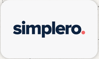 Simplero