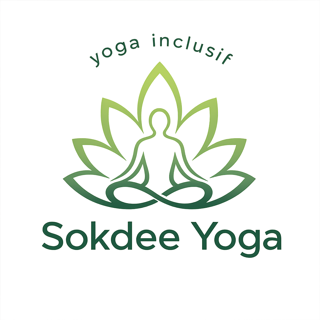 Sokdee Yoga