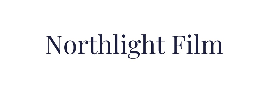 Northlight Film logo