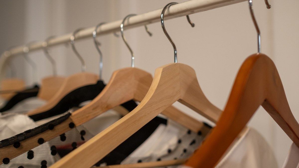 Ivy Lane Vintage