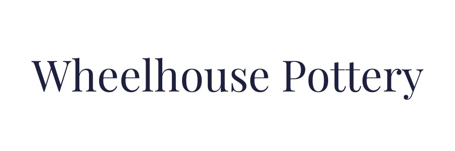 Wheelhouse Pottery logo