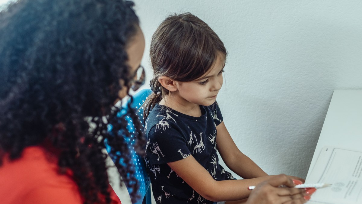 Rookwood Tutoring