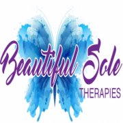 Beautiful Sole logo