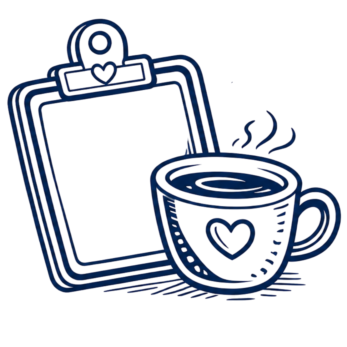 The Brain-Friendly Business Club logo