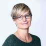 Charlotte Gylling Mortensen, underviser i immunforsvar og tarmsygdomme