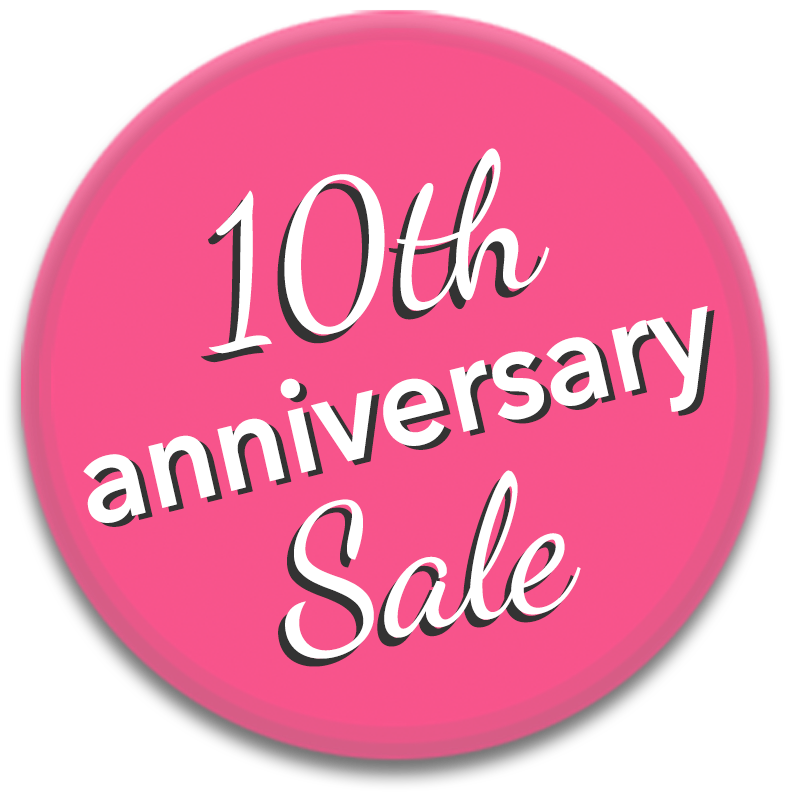 Holiday sale on sewing_fitting programs_28percentsavings_thru_28Dec2025