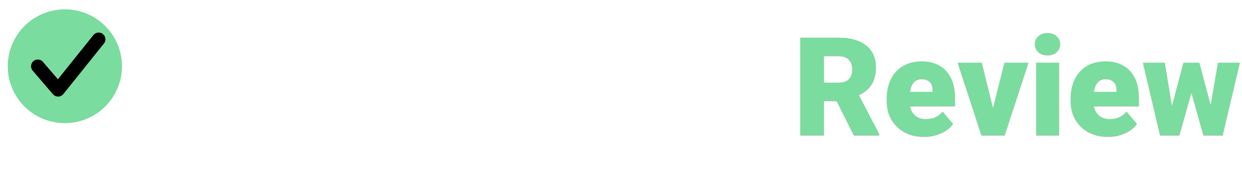 DirectoryReview