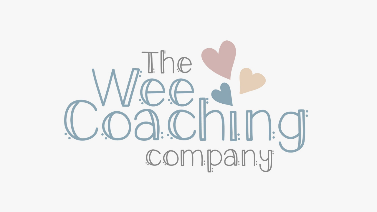 The Wee Coaching Company & Wise for My Size