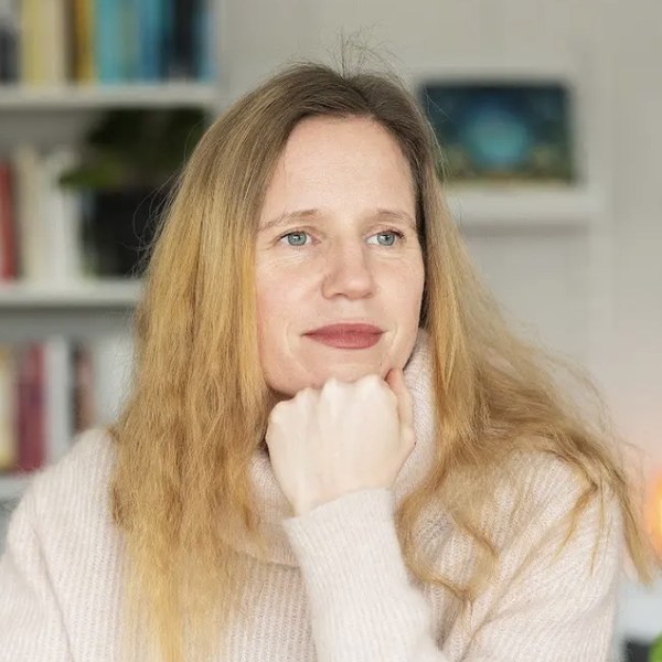 Erika