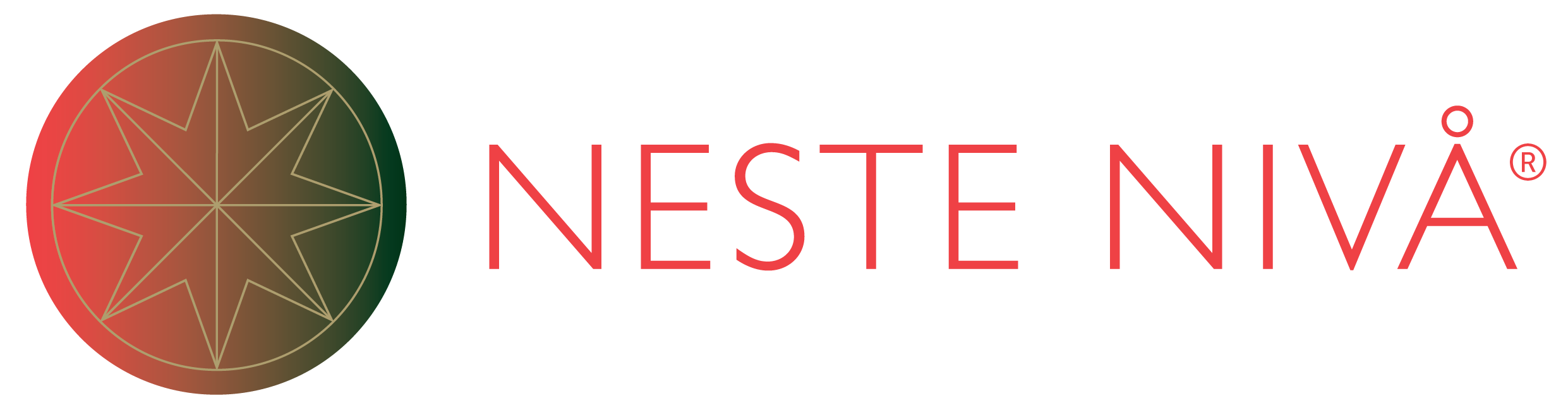 Neste Nivå
