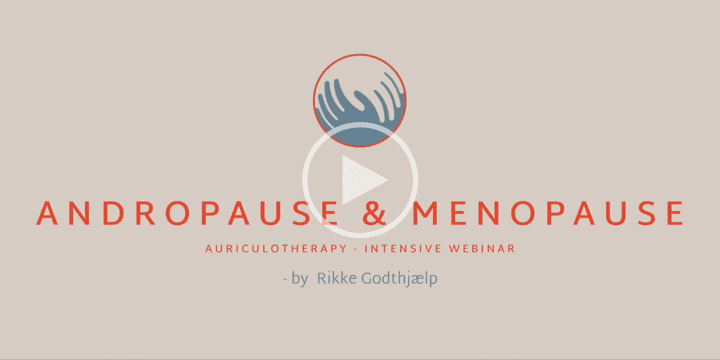 MENO AND ANDRO intensivt webinar 2026 English
