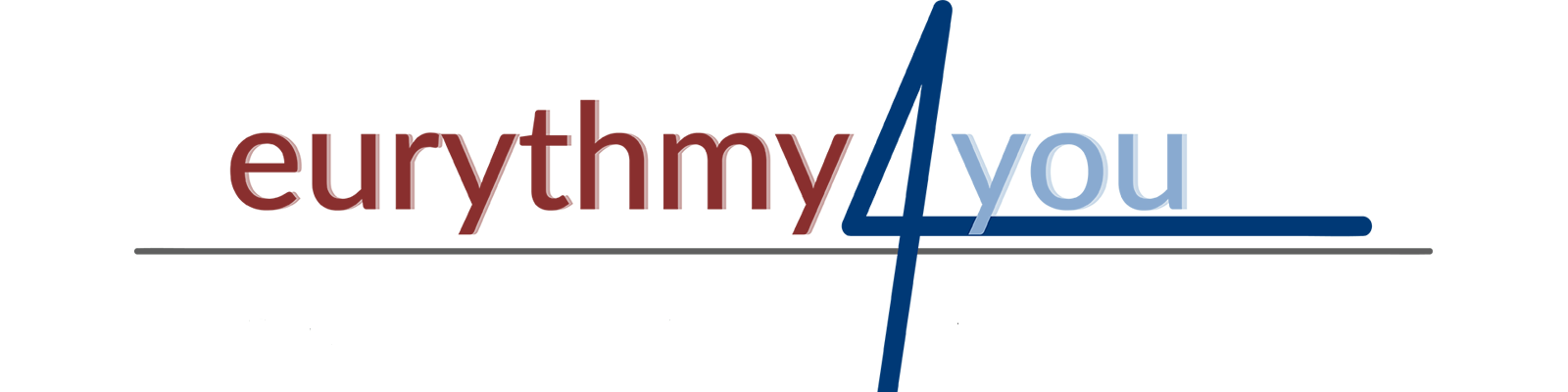 Eurythmy4you