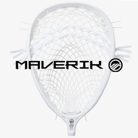 Maverik