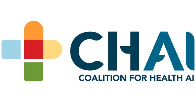 Coalition for Health AI