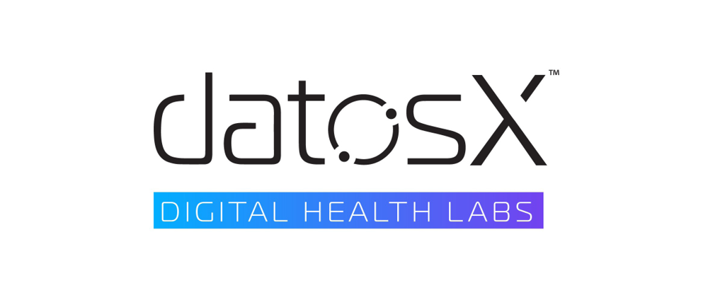 datosX Digital Health Labs