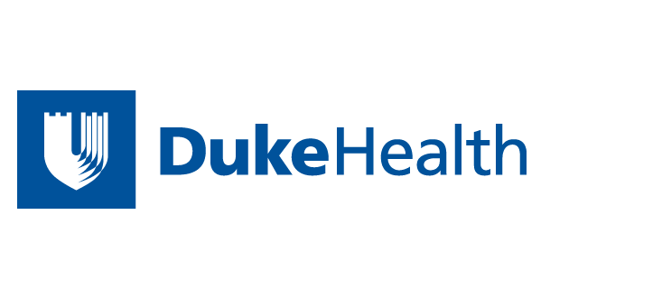 Duke Health
