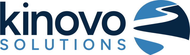 Kinovo Solutions