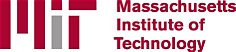 MIT