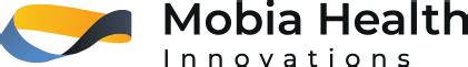 Mobia Health Innovations