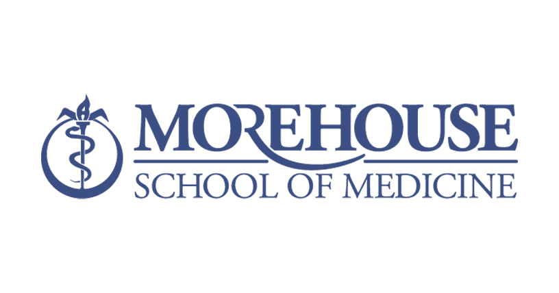 Morehouse School of Medicine