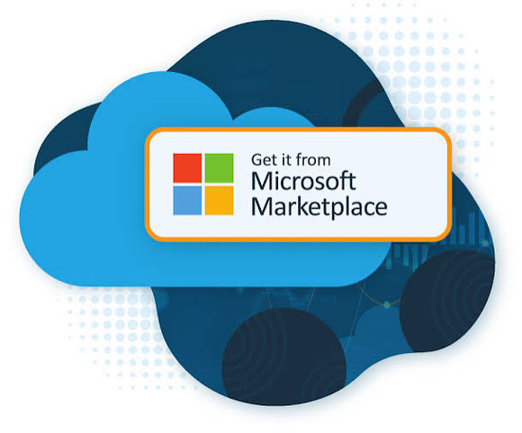 Microsoft Marketplace