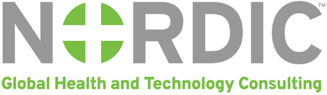 Nordic Global Health and Technology Consulting