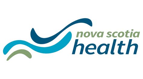 Nova Scotia Health Authority