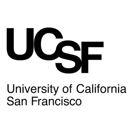 UCSF