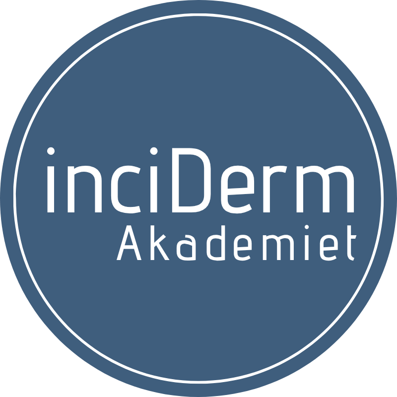 inciDerm