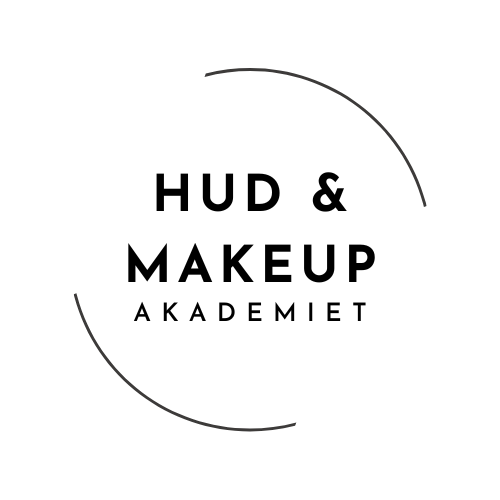 Hud og Makeup Akademiet