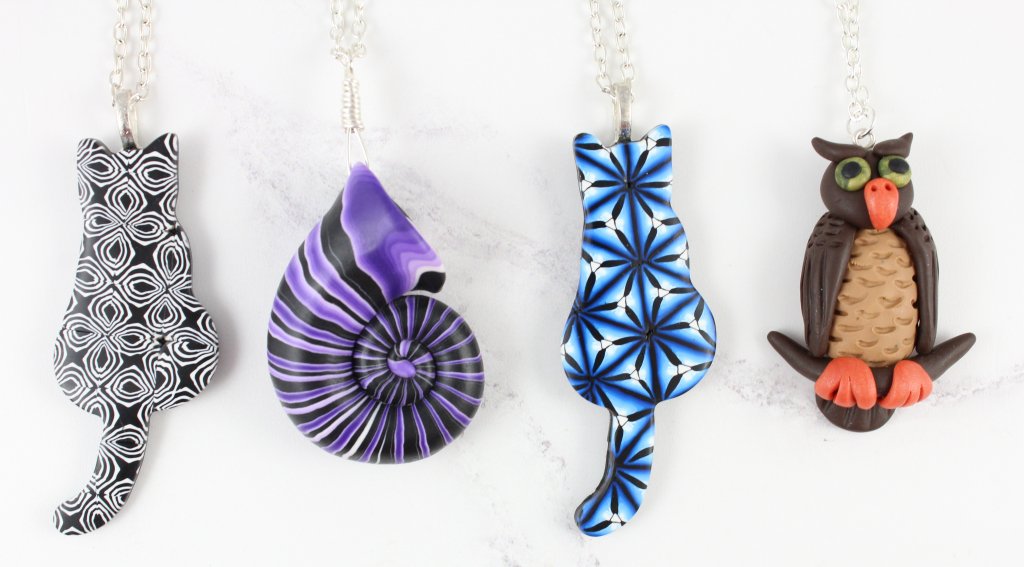 Helenka White Design