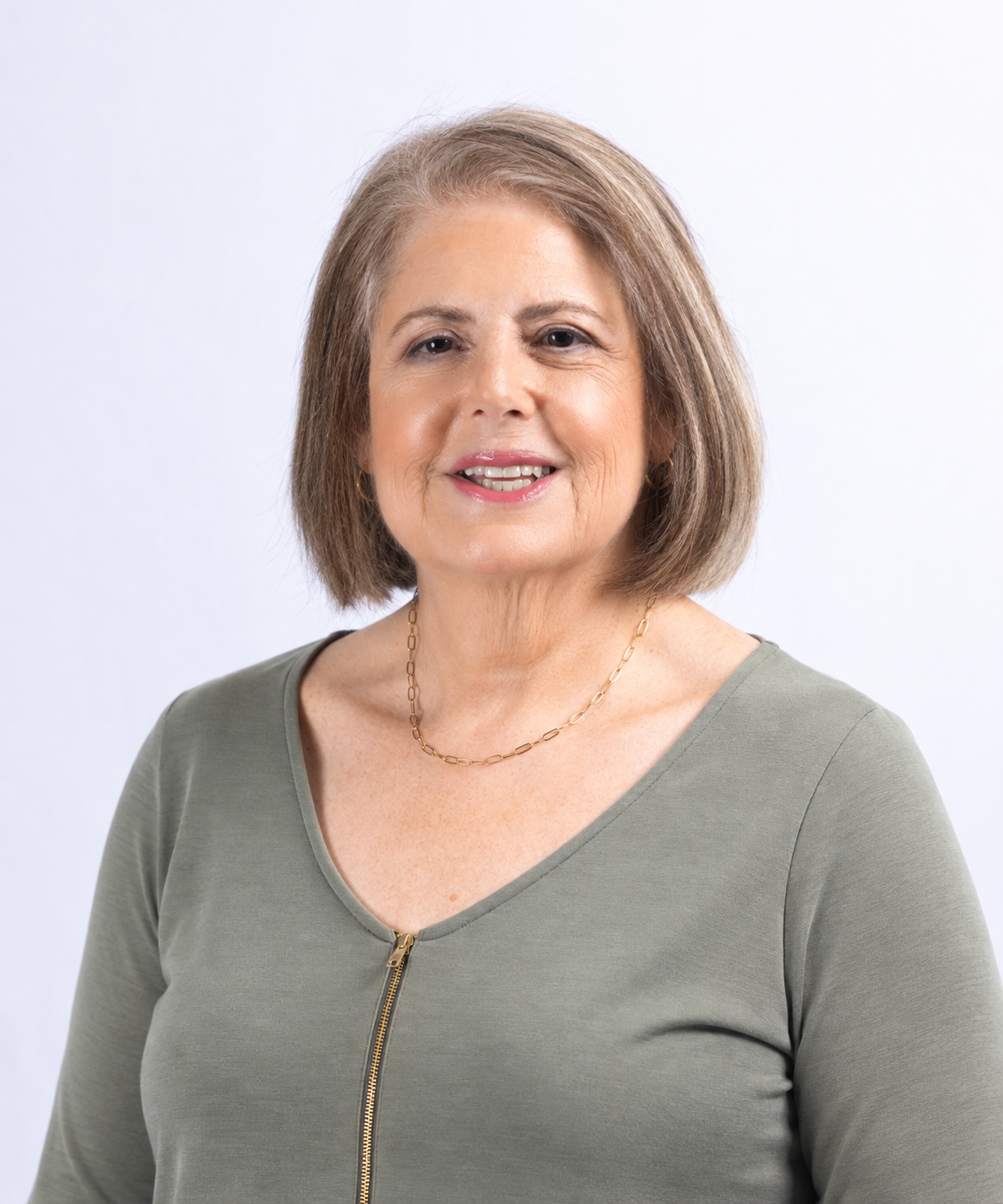 Lisa J. Rappa