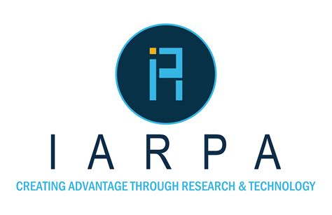 IARPA